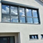 Sin título - 2026-02-19T134412.170