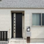 Sin título - 2026-02-19T135120.072