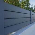 Sin título - 2026-02-19T150346.097